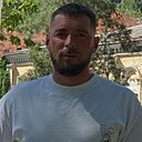 Георгий, 39 лет