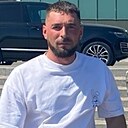 Георгий, 39 лет