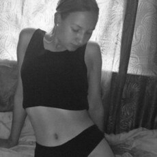 Фотография девушки Анастасия, 18 лет из г. Черемхово