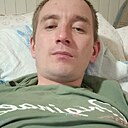 Макси, 34 года