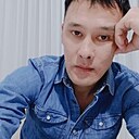 Медеу, 43 года