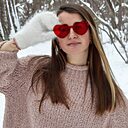 Оксана, 40 лет