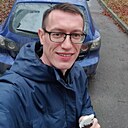 Алексей, 44 года