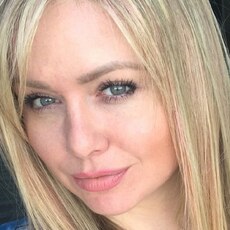 Фотография девушки Хорошее, 39 лет из г. Большой Камень