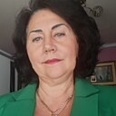 Татьяна, 65 лет