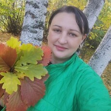 Наталья, 41 из г. Барнаул.