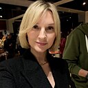 Анжела, 44 года