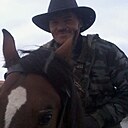 Алимжан, 44 года