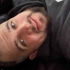 Фотография мужчины Павел, 35 лет из г. Новосибирск