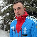 Алексей, 29 лет