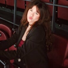 Фотография девушки Ева, 21 год из г. Краснодар