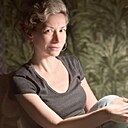 Каролина, 42 года