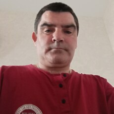 Фотография мужчины Иван, 45 лет из г. Краснодар