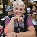 Светлана, 59 лет