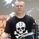 Сергей, 42 года