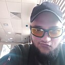 Владислав, 21 год