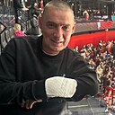 Александр, 44 года