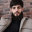 Тигран, 26 лет