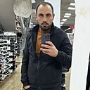 Эмиль, 29 лет