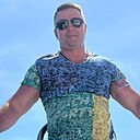 Алексей, 47 лет