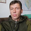 Анатолий, 49 лет
