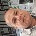 Ромео, 43 года