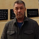 Марат, 51 год