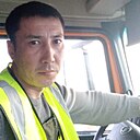 Баука, 32 года