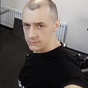 Александр, 43 года