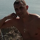 Александр, 40 лет