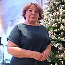 Олеся, 51 год