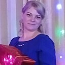 Любовь, 34 года