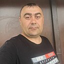 Александр, 37 лет