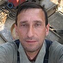 Владимир, 59 лет