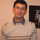 Владимир, 59 лет