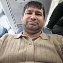 Братан, 38 лет