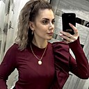 Светлана, 29 лет