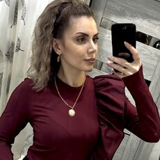 Светлана, 29 из г. Кореновск.