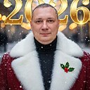 Артем, 41 год