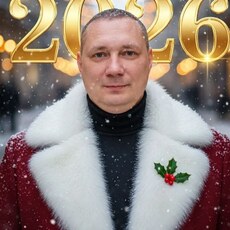 Фотография мужчины Артем, 41 год из г. Казань