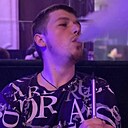 Владислав, 24 года