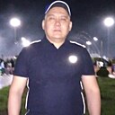 Сержан, 37 лет