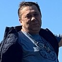 Григорий, 63 года