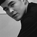 Назар, 25 лет