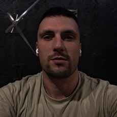 Фотография мужчины Влад, 26 лет из г. Минск