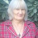 Олена, 65 лет