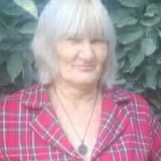 Фотография девушки Олена, 65 лет из г. Одесса