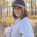 Валерия, 38 лет