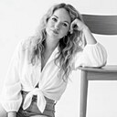 Ольга, 35 лет