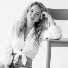 Ольга, 35 из г. Волгоград.